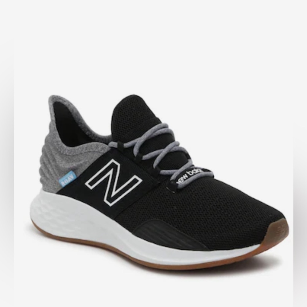 New Balance Fresh Foam Roav Running Shoe